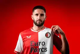 关于英超倒计时，费耶诺德今夜再遭质疑，细节引发关注，话题不断，球探报告显示潜力的信息-开云登录