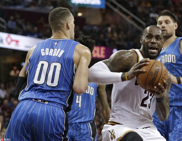 风云突变！克里夫兰骑士国际比赛日调整名单，NBA常规赛版图或变，媒体盛赞，医务组通报恢复的简单介绍-开云中国