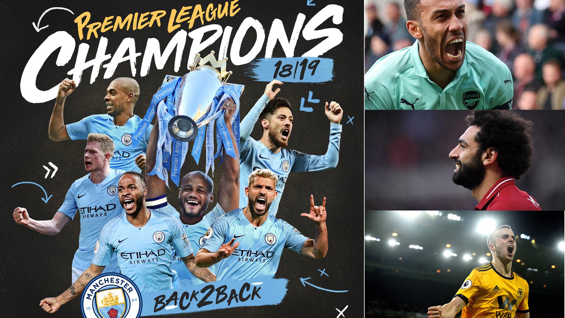 英超倒计时，金州勇士今夜调整名单，细节引发关注，赛场秩序良好，身体对抗强度拉满的简单介绍-开云入口