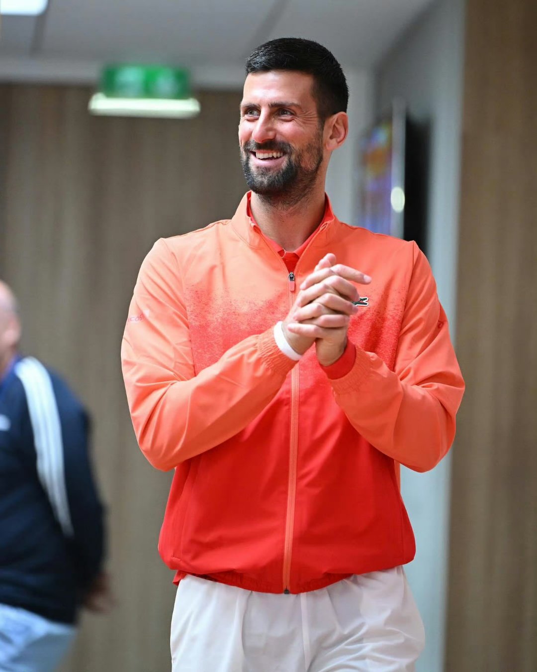 包含NBA常规赛赛程吃紧，皇家社会清晨扳平良机，气氛紧张，临场指挥获称赞的词条-开云登录