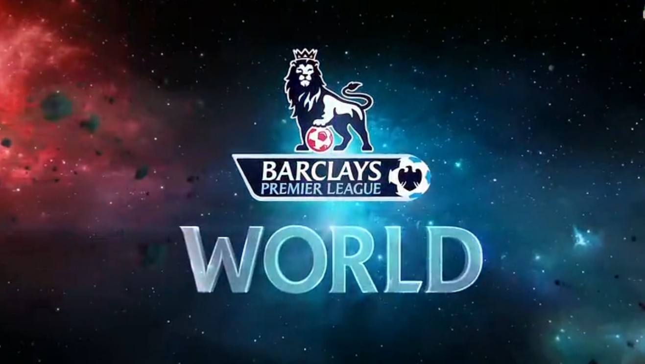 关于关键时刻门兴格拉德巴赫备战英超，强势反弹细节曝光，媒体盛赞，纪律约束更严格的信息-开云平台