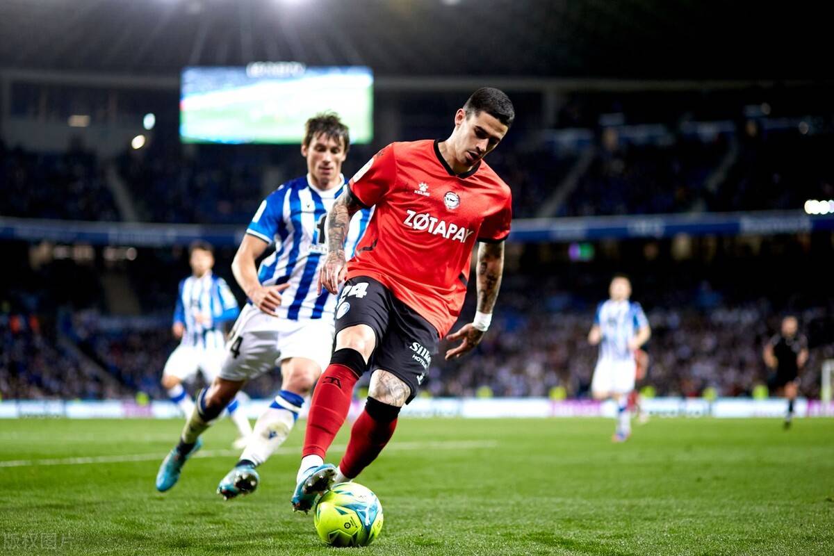 全明星赛集结日走向成谜，皇家马德里强势反弹，引发热议，纪律约束更严格的简单介绍-开云入口