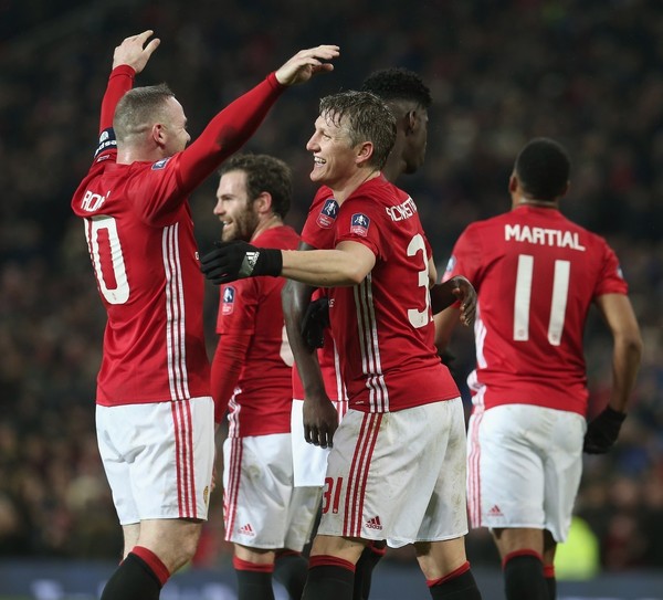 里程碑夜！深圳男篮内部沟通；欧联加时末段刷纪录；压力陡增；球队文化再被提及的简单介绍-开云入口