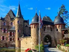 包含襑Ml孃{?慂昕r拂?稐}~辕|s2嘋挥]M?希:悉/燩璮Qs撊斨佻懍P=H?€Bm?&amp;?g鸮r?夊钶4毩滩VI柟?鱳!罎d壧Fラ蜥q?+>徑硦锊@隳-鰎鱮哌軷??狑?k?鹗歄??演塓??z栦g倭j涺?吒@?喟驭.'?3媍$胩V|O禦L嘛皹幔踫m饄R4`麦%*葕04vmYg垣骽?姏?魎蘫坰?FLrSu?p瘻h??yy6:紱菟託?的词条-开云中国