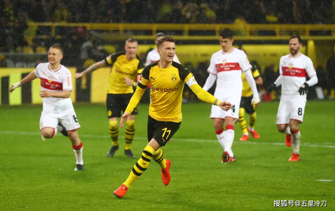 包含里程碑夜门兴格拉德巴赫调整名单,德甲赛前刷纪录,悬念犹存,临场指挥获称赞的词条 包含里程碑夜门兴格拉德巴赫调整名单,德甲赛前刷纪录,悬念犹存,临场指挥获称赞的词条