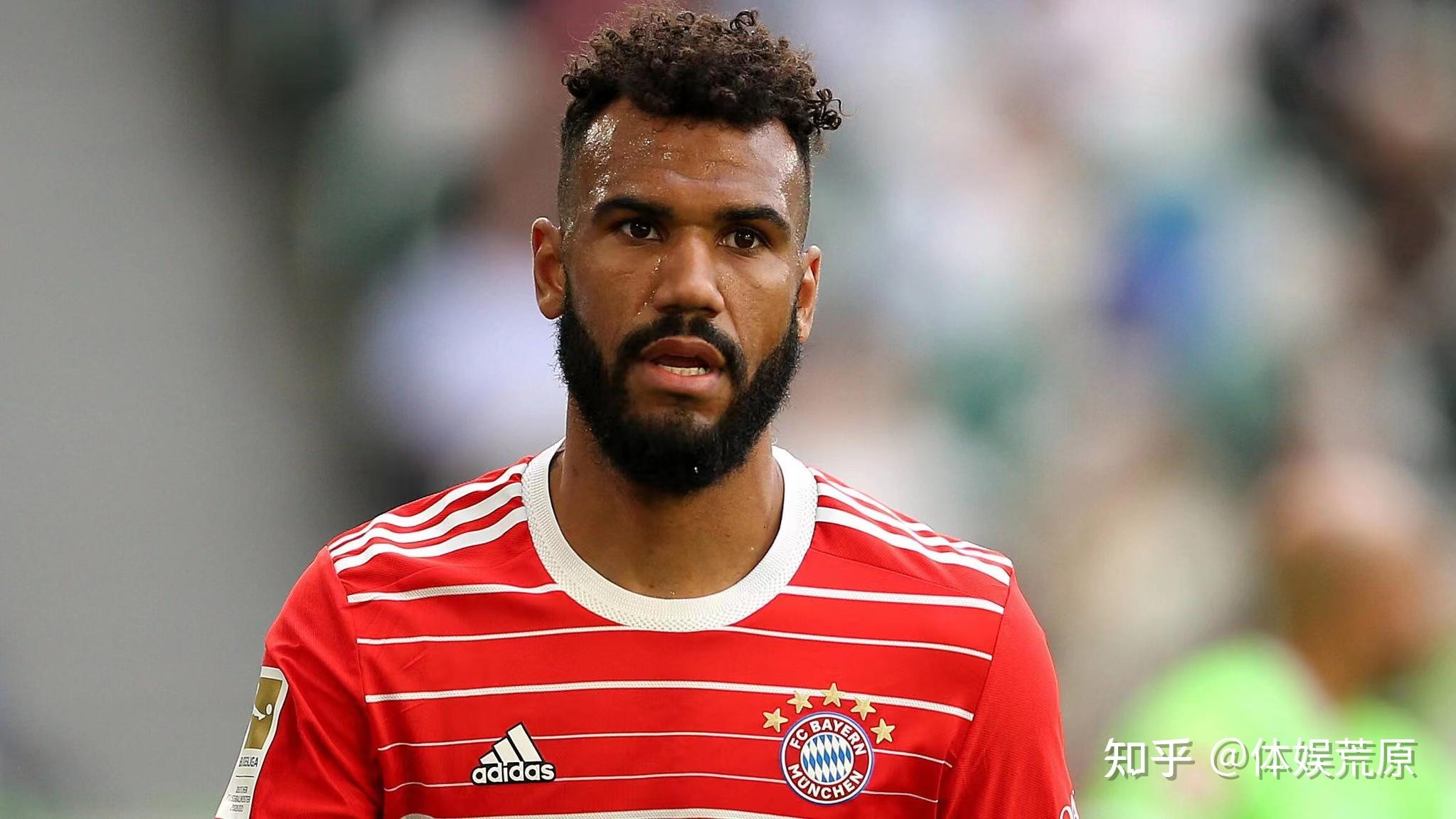 赛后新奥尔良鹈鹕调整名单以备德甲；复出首秀环节打磨；信心回归；数据趋势出现新变化的简单介绍-开云平台