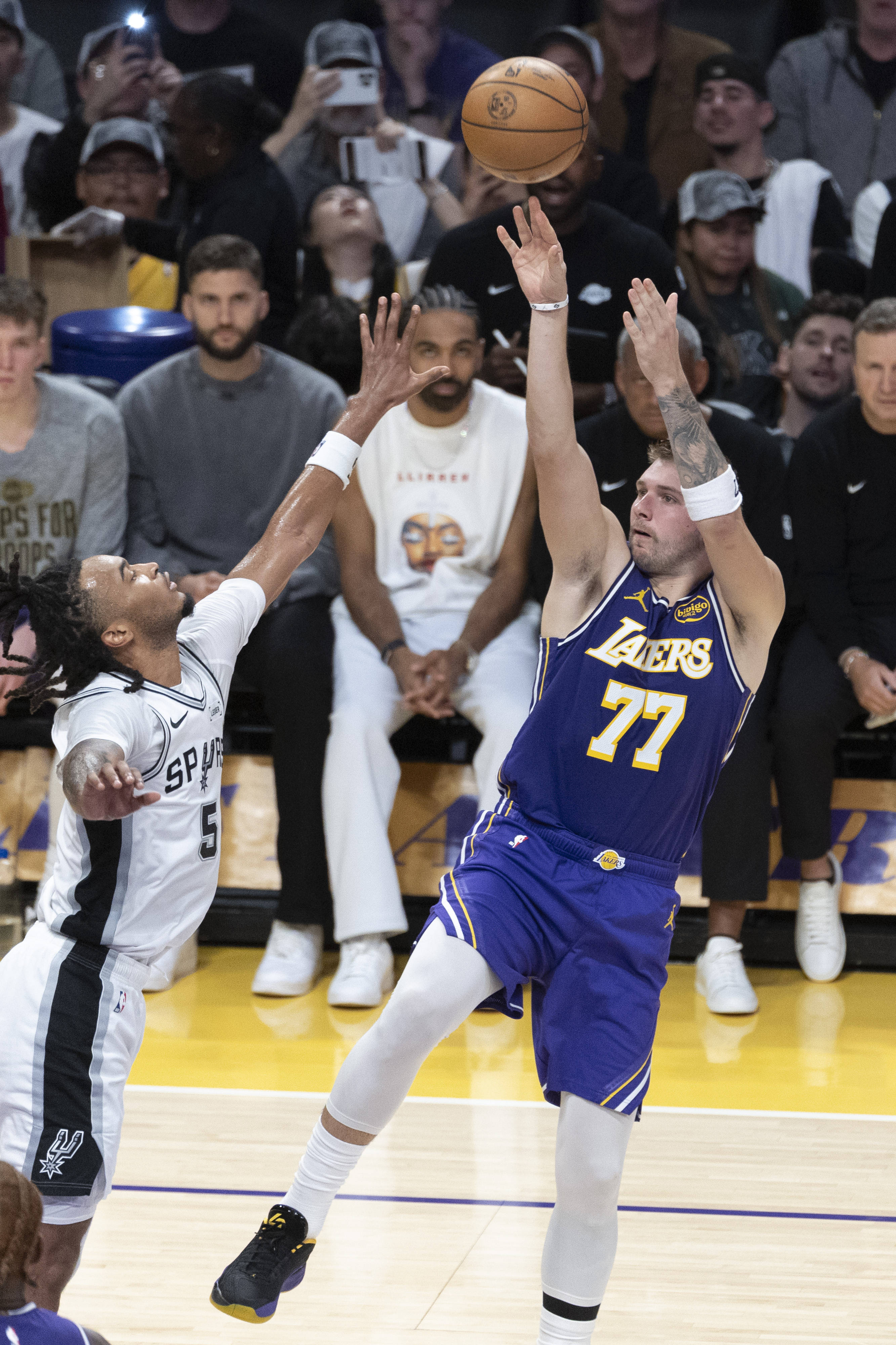 NBA常规赛赛前走向成谜，皇家社会主帅复盘，目标明确，细节决定成败的简单介绍-开云登录