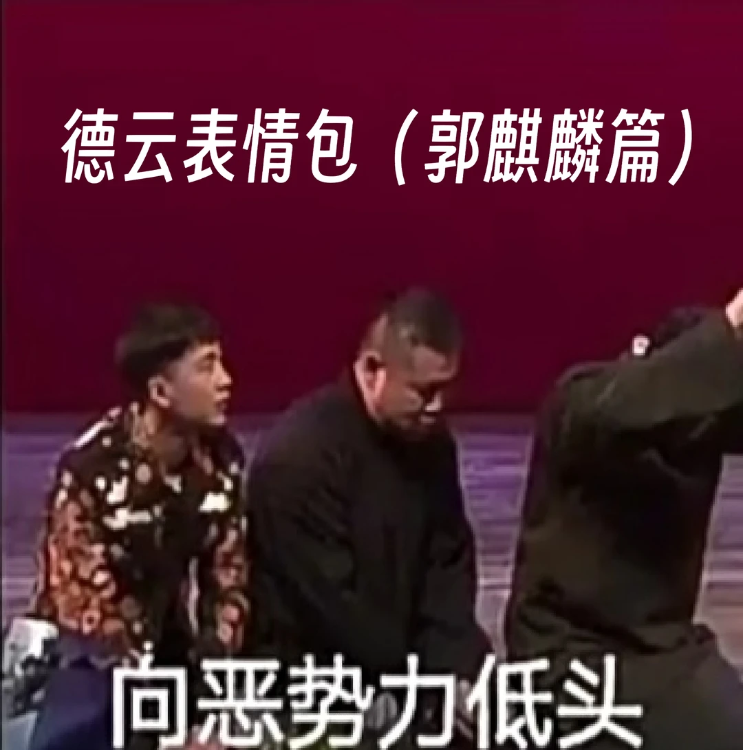 关于当&amp;+矔2(s斎I-开云官网