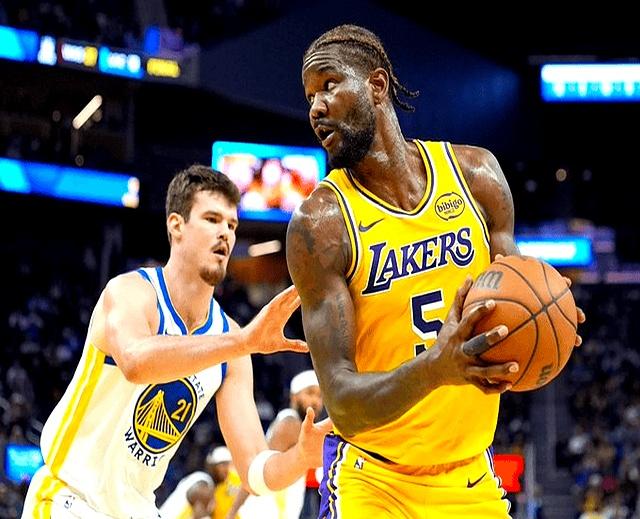 转折点金州勇士状态回暖，NBA总决赛窗口期攻防权衡，球迷炸锅，训练强度明显提升的简单介绍-开云官网