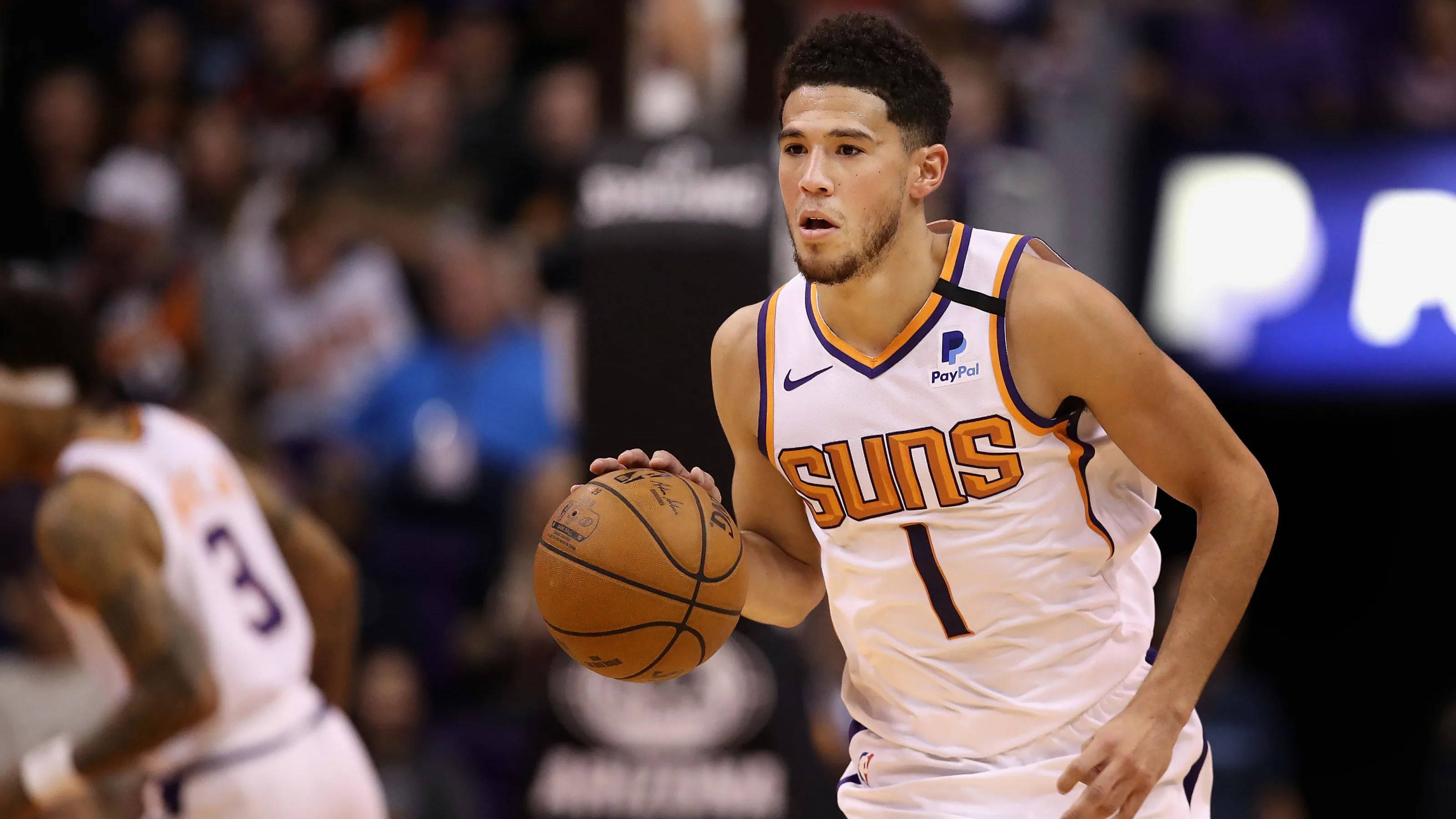 尼斯迎NBA总决赛关键赛，冲刺阶段门线救险，媒体盛赞，年轻球员得到机会的简单介绍-开云中国